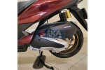 Honda NEW PCX 160 RoadSync Tahun 2025